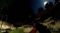 THE RITUAL (Indie Horror Game) screenshot, image №1898602 - RAWG