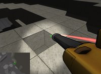 Space Craft ALPHA 1.6.a screenshot, image №1094777 - RAWG