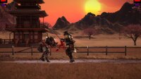 Mystical Samurai Bloodbath screenshot, image №3528696 - RAWG