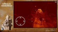 Horror Memories screenshot, image №2090080 - RAWG