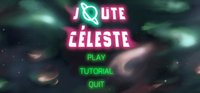 Joute Céleste screenshot, image №2256697 - RAWG