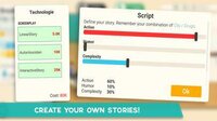 Series Makers Tycoon screenshot, image №2502880 - RAWG