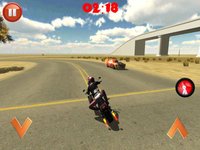 Gunship tanks vs Desert Biker Rider Rescue Police Car Games screenshot, image №1629142 - RAWG
