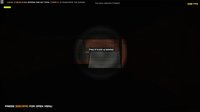 Ghost of PSTU screenshot, image №1226511 - RAWG