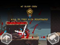 Amon Amarth Berserker Game screenshot, image №2297312 - RAWG