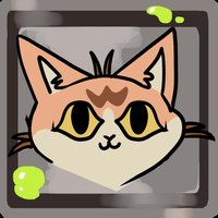Cat n' Slash screenshot, image №1617521 - RAWG