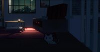 Nozomi's Late Night Snack🐾 screenshot, image №3622159 - RAWG