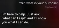 Sentient Sisters screenshot, image №1064832 - RAWG