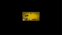 Buggy Mess (MEGAgameBoy) screenshot, image №3617188 - RAWG