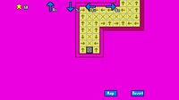 Button Lock 2: Star Carrier screenshot, image №3948484 - RAWG