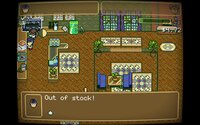 Mocha Cabin screenshot, image №3159237 - RAWG