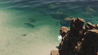 Nature Treks: Together screenshot, image №3157887 - RAWG