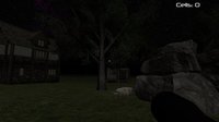 My 8.5 Nightmares screenshot, image №2128770 - RAWG