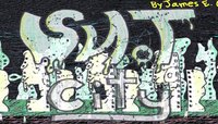 Snot City screenshot, image №1159364 - RAWG