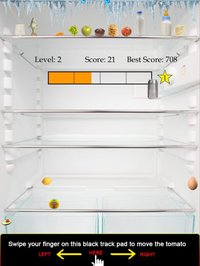 Ketch-up screenshot, image №1786224 - RAWG