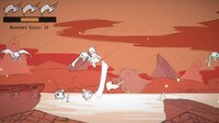 Fate Escape 2 screenshot, image №3361930 - RAWG