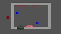 Sausage For Live screenshot, image №2575761 - RAWG