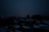 Black Friday in Ukraine screenshot, image №3668500 - RAWG