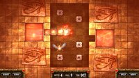 Pyracubes screenshot, image №3811502 - RAWG