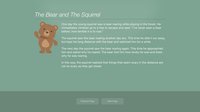 Aesop’s Fables - A New Approach screenshot, image №2193071 - RAWG