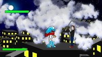 Justice: Mombies screenshot, image №1203795 - RAWG