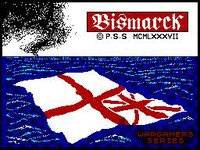 Bismarck screenshot, image №747553 - RAWG