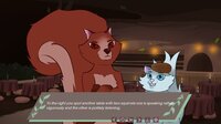 Nuts For You screenshot, image №4196544 - RAWG