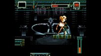 Stargate (SNES) screenshot, image №4158902 - RAWG