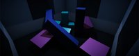 Disposal Disaster screenshot, image №2255979 - RAWG
