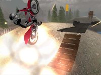 Trial Bike Extreme screenshot, image №2190866 - RAWG