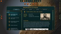 Sagger screenshot, image №3595709 - RAWG