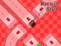 Again Car Drift Race 2 Lite screenshot, image №973630 - RAWG