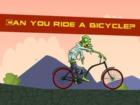 Zombie Walk screenshot, image №1958716 - RAWG