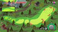 Golf Up screenshot, image №4143265 - RAWG