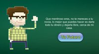 Aprende a ligar screenshot, image №2251472 - RAWG
