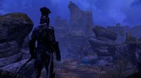 The Elder Scrolls Online screenshot, image №593878 - RAWG