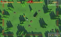 Into the WoodZ screenshot, image №3062533 - RAWG