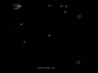 Asteroids-JAM Games screenshot, image №3246018 - RAWG