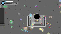 Color Shock screenshot, image №2617778 - RAWG