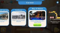My House Design - Design Home screenshot, image №3169277 - RAWG