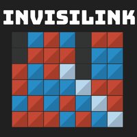 Invisilink screenshot, image №1198360 - RAWG