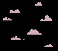 jumbpinky screenshot, image №3550981 - RAWG