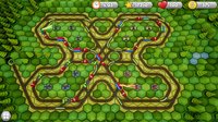 HexTrains screenshot, image №856109 - RAWG