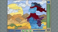 Mosaic: Game of Gods screenshot, image №142667 - RAWG