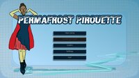 Permafrost Pirouette screenshot, image №2560038 - RAWG