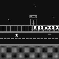 ambush (ducklingsmith) screenshot, image №2306736 - RAWG