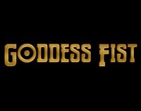 Goddess Fist screenshot, image №2808603 - RAWG