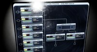 Starship Simulator screenshot, image №3051100 - RAWG