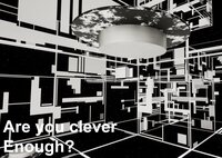 RootOfWin screenshot, image №3773090 - RAWG