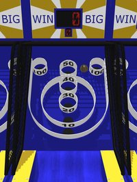 Arcade Roller Pro screenshot, image №2099507 - RAWG